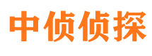 密云市私家侦探